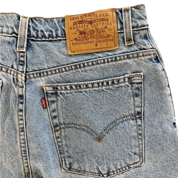 NOT AVAILABLE FOR SALE - Picture 2 of 9